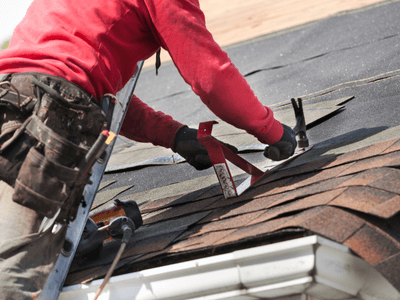 About Roof Repair Experts Ambridge, PA